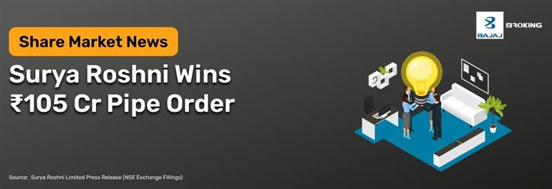 NBCC Secures ₹2,966.1 cr PMC Order from NMRDA for Naveen Nagpur Development