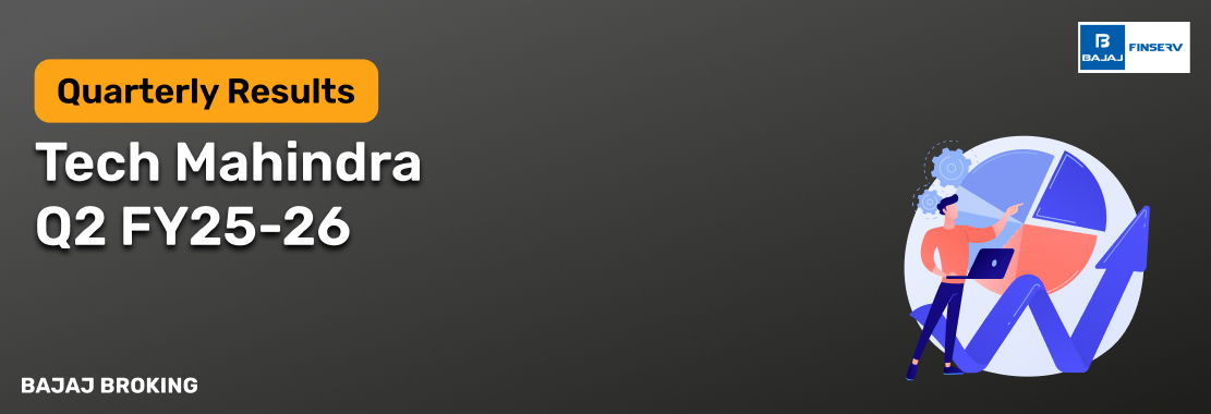 Persistent Systems Q2 FY25-26 Results Preview: Revenue at ₹3,520 Crore, PAT Seen at ₹440 Crore