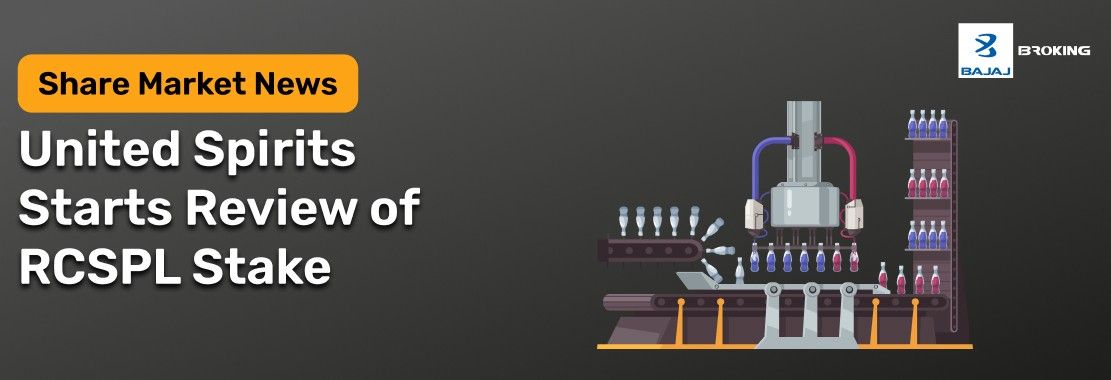 Titagarh Rail Systems Wins ₹2,481 Crore Mumbai Metro Order