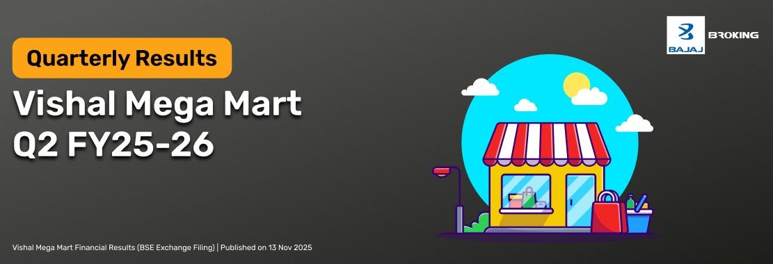 IRCTC Q2 Results FY25–26: Revenue ₹1,145.99 Cr Up YoY, Net Profit ₹342.02 Cr Up YoY