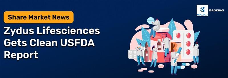 Titagarh Rail Systems Wins ₹2,481 Crore Mumbai Metro Order