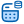SIP Calculator