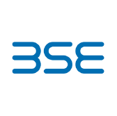 bse200