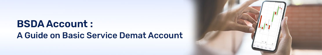 what is basic service demat account