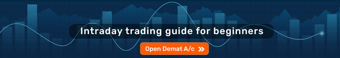 intraday trading guide for beginners