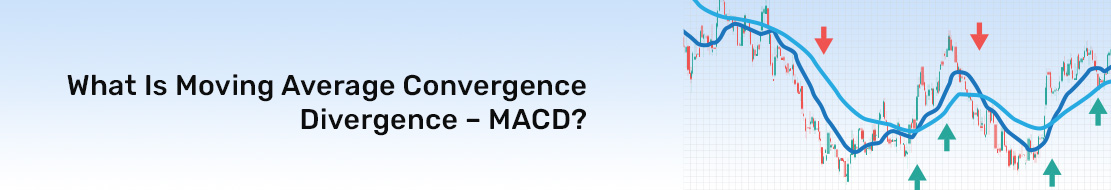 what is macd