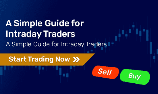 The Truth Is You Are Not The Only Person Concerned About pocket option minimum trade amount