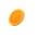 coinone