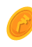 coinone