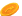 coinone