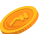 coinone
