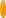 coinone