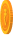 coinone