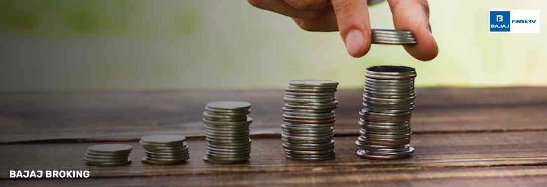 How to Apply for Vandan Foods IPO?