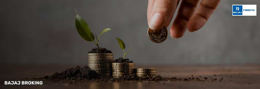 What is Securities Lending?