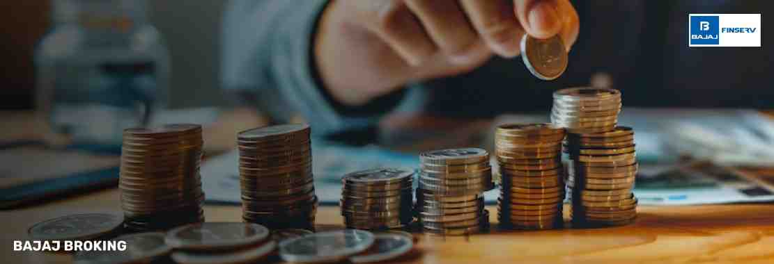 What is Securities Lending?