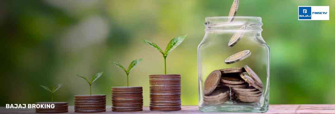 What is Securities Lending?