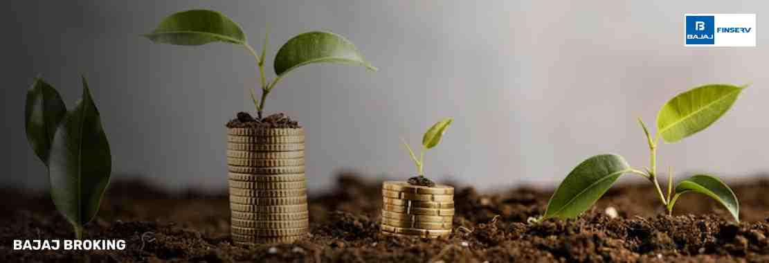 What is Securities Lending?