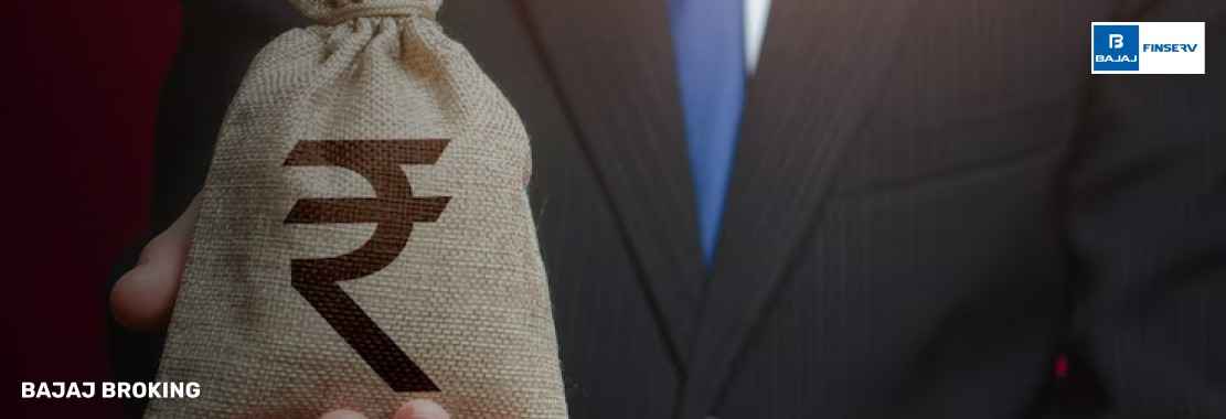 What is Securities Lending?