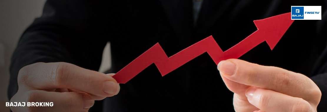 What is Securities Lending?