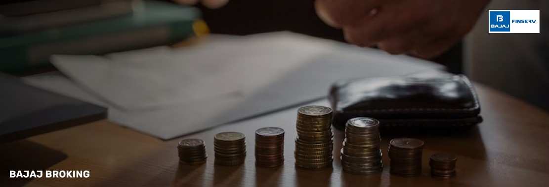 What is Securities Lending?