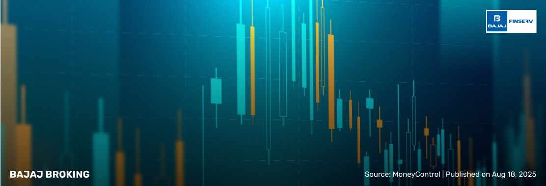 FIIs Sell ₹1,926.76 Cr While DIIs Buy ₹3,895.68 Cr in Equities on Thursday