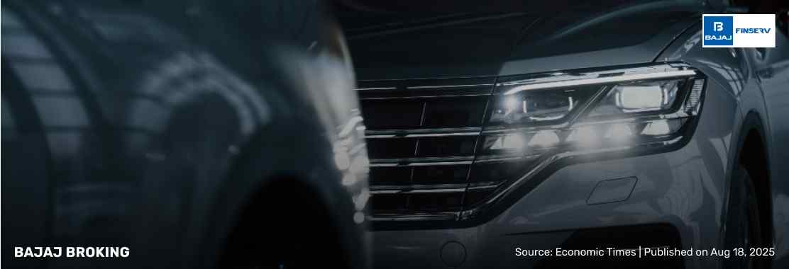 Mahindra’s Four Vision SUVs On NU_IQ Platform Launched, What It Means For You