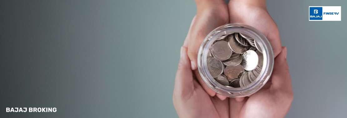 What is a venture capital-backed IPO?