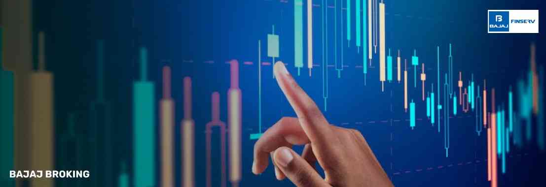 Suntech Infra Solutions IPO: Things Smart Investors Need to Know