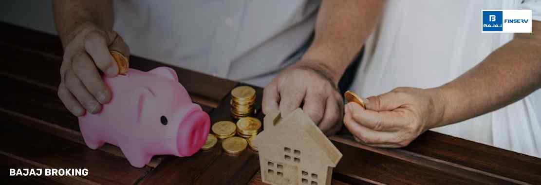 What is Stamp Duty on Mutual Fund Investments?