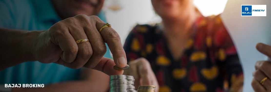 What is Stamp Duty on Mutual Fund Investments?