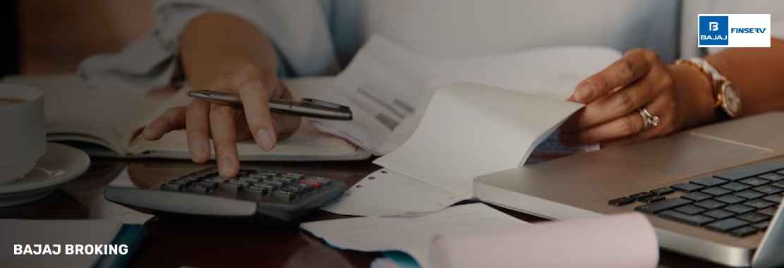  Indian Equities End Strong Amid Ceasefire Reports and Crude Price Drop