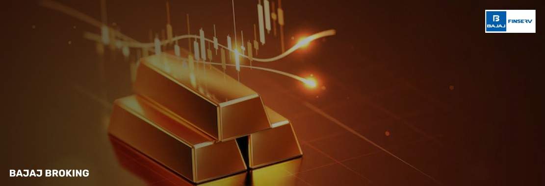 What is Stamp Duty on Mutual Fund Investments?