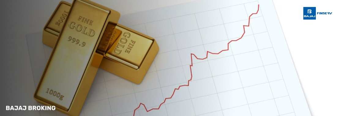 What is Stamp Duty on Mutual Fund Investments?