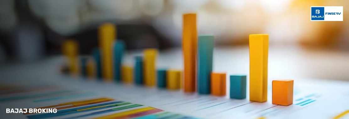 What is a venture capital-backed IPO?