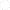 cross img