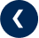 Left Arrow