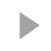 Play Button