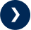 Right Arrow
