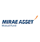 Mirae Asset