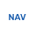 NAV Icon