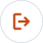 Exit Load Icon