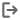 Exit Load Icon