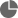 AUM Icon