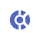 Expense Ratio Icon