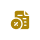 Tax Icon