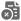 Tax Icon