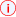 i-icon