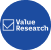 value-research
