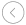 Left Arrow